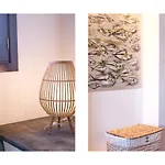 Aurelia - Pool, Jacuzzi, Bbq And Ping-pong By Lanzarote 빌라