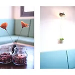 Aurelia - Pool, Jacuzzi, Bbq And Ping-pong By Lanzarote * 플라야블랑카