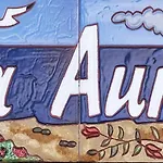 Aurelia - Pool, Jacuzzi, Bbq And Ping-pong By Lanzarote 플라야블랑카
