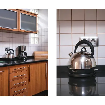 Villa Aurelia - Pool, Jacuzzi, Bbq And Ping-pong By Lanzarote Playa Blanca