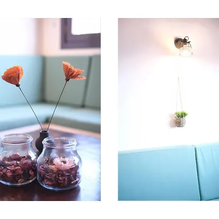 Aurelia - Pool, Jacuzzi, Bbq And Ping-pong By Lanzarote * プラヤ・ブランカ