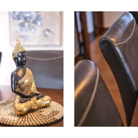 Aurelia - Pool, Jacuzzi, Bbq And Ping-pong By Lanzarote Villa Playa Blanca