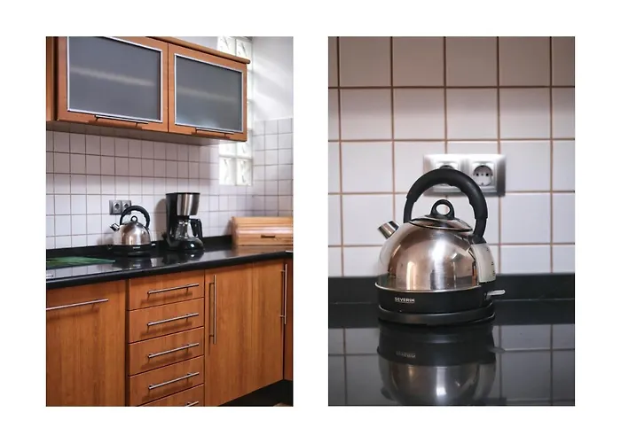 Villa Aurelia - Pool, Jacuzzi, Bbq And Ping-pong By Lanzarote Playa Blanca (Lanzarote)