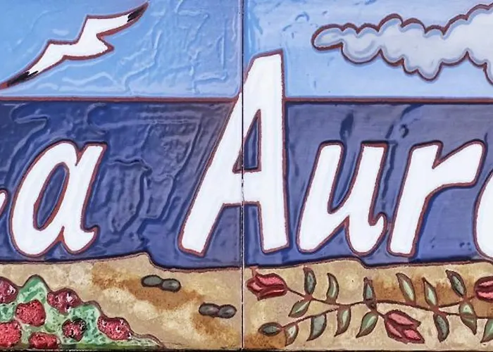 Aurelia - Pool, Jacuzzi, Bbq And Ping-pong By Lanzarote Playa Blanca (Lanzarote)