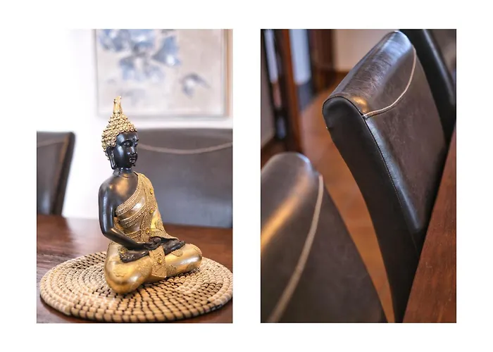 Aurelia - Pool, Jacuzzi, Bbq And Ping-pong By Lanzarote Villa Playa Blanca (Lanzarote)