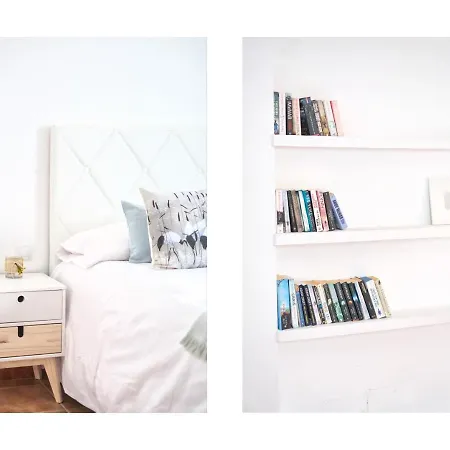 Aurelia - Pool, Jacuzzi, Bbq And Ping-pong By Lanzarote Villa Playa Blanca (Lanzarote)