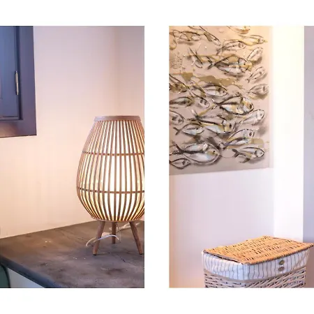 Aurelia - Pool, Jacuzzi, Bbq And Ping-pong By Lanzarote Villa