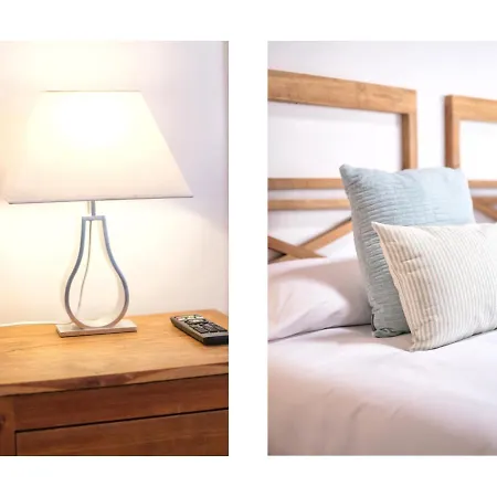 Villa Aurelia - Pool, Jacuzzi, Bbq And Ping-pong By Lanzarote *